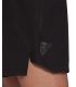 Pantalones técnicos running Adidas Pantalon Corto Workout