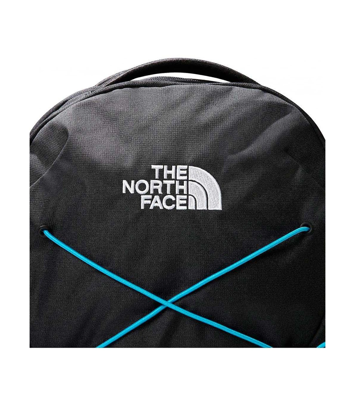 The north sales face jester blue