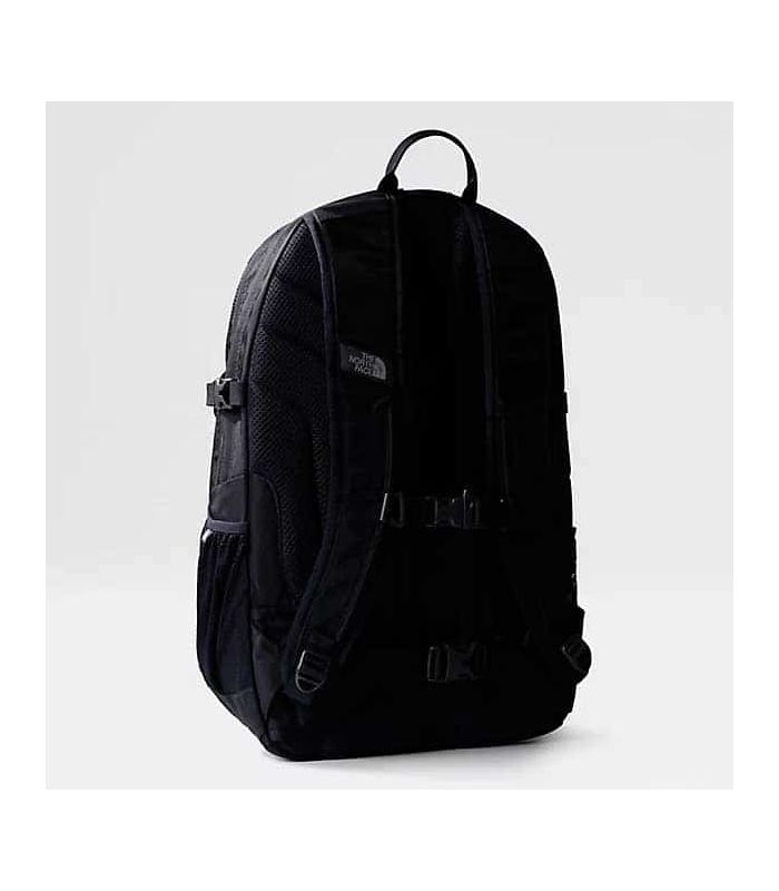 Mochilas Casual The North Face Mochila Borealis Classic Aviator