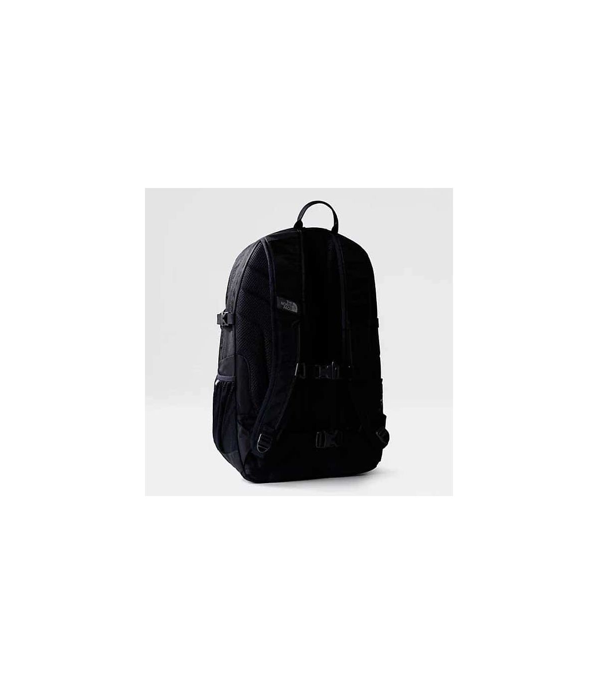Mochilas Casual The North Face Mochila Borealis Classic Aviator