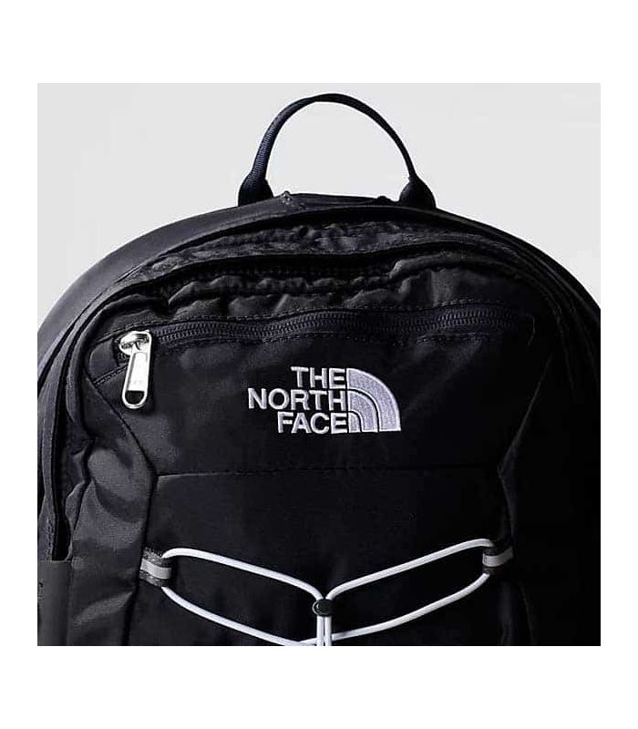 Mochilas Casual The North Face Mochila Borealis Classic Aviator