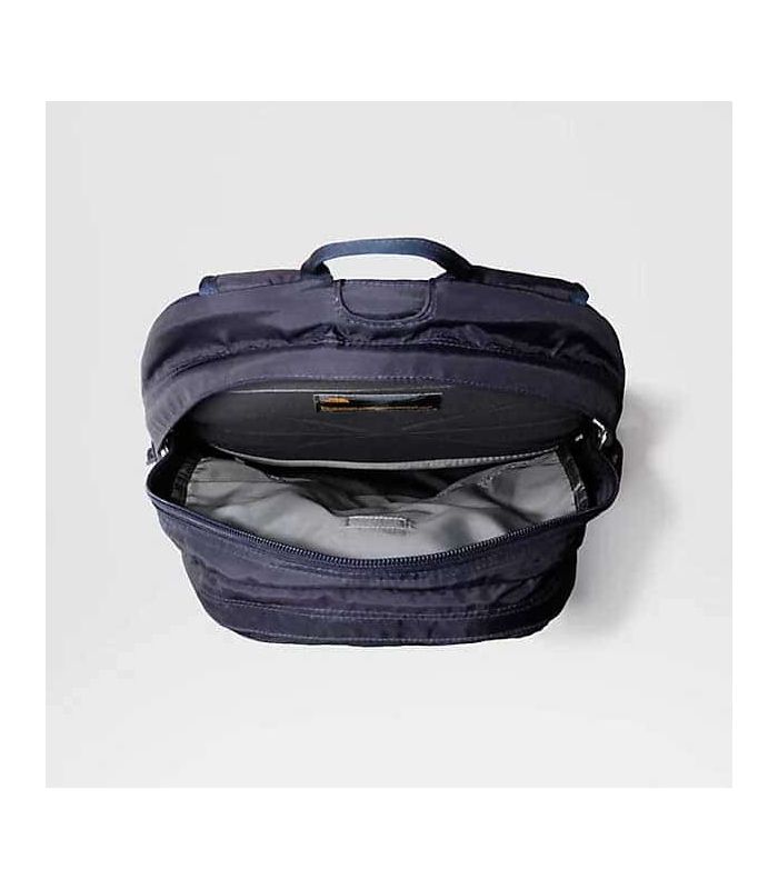 Mochilas Casual The North Face Mochila Borealis Classic Aviator