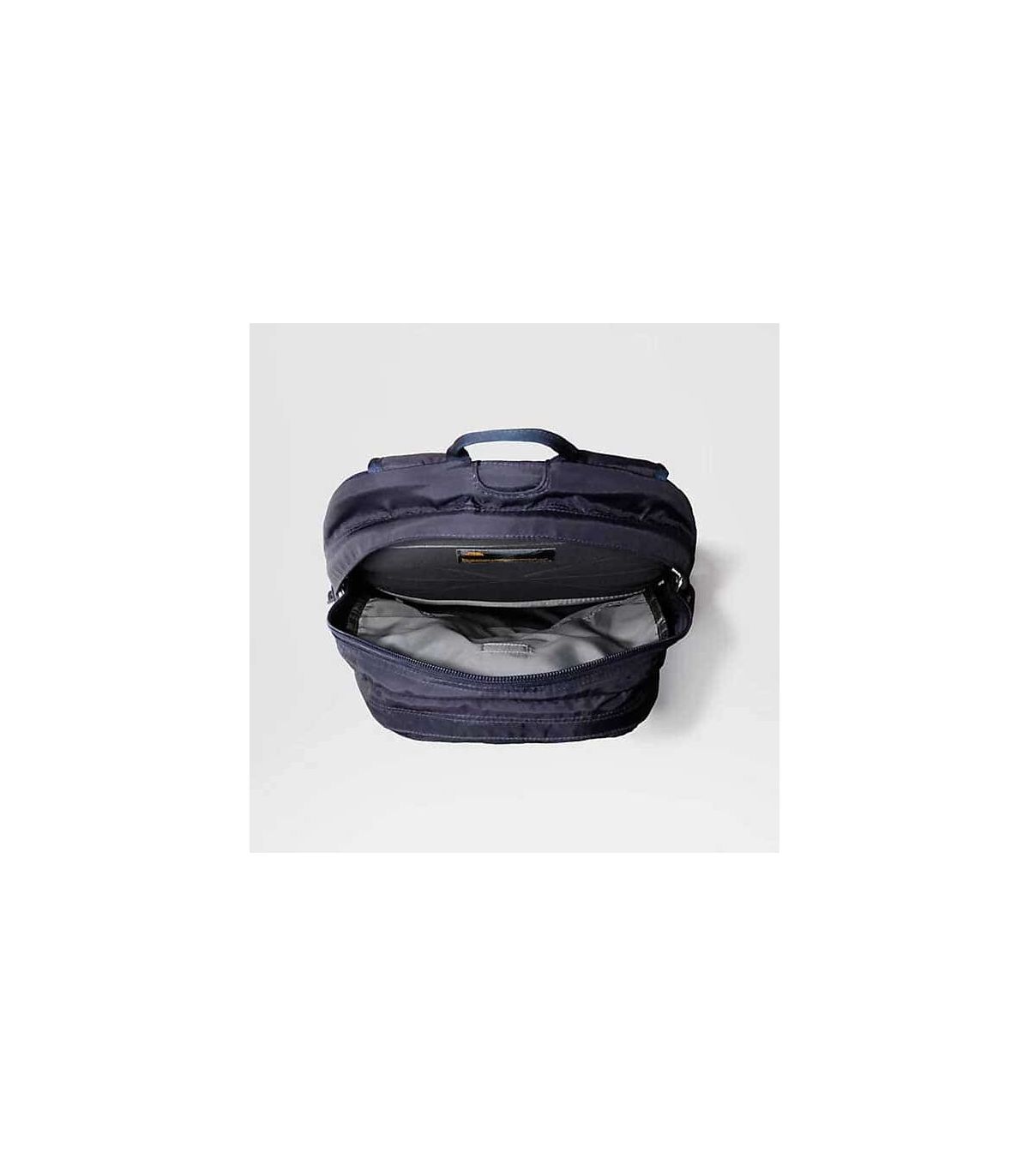 Mochilas Casual The North Face Mochila Borealis Classic Aviator