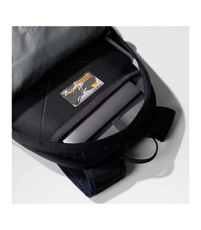 Mochilas Casual The North Face Mochila Borealis Classic Aviator