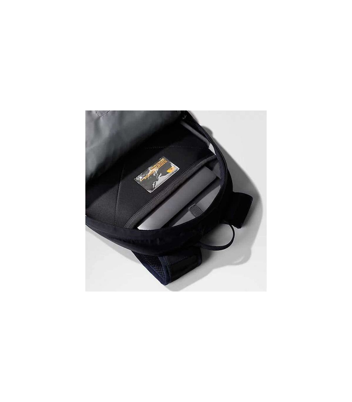 Mochilas Casual The North Face Mochila Borealis Classic Aviator