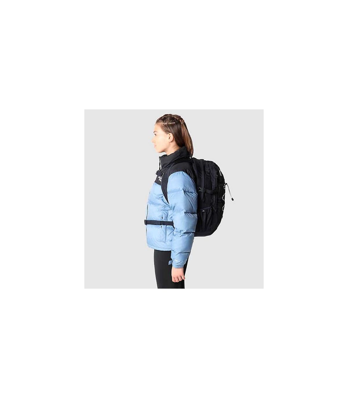 Mochilas Casual The North Face Mochila Borealis Classic Aviator
