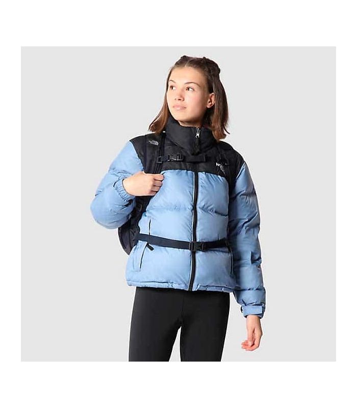 Mochilas Casual The North Face Mochila Borealis Classic Aviator