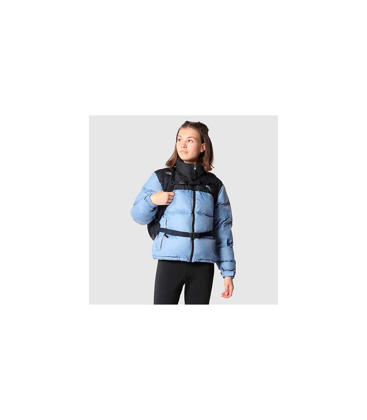 Mochilas Casual The North Face Mochila Borealis Classic Aviator