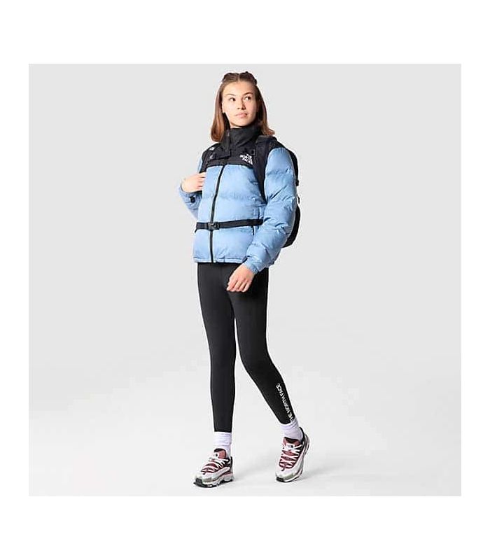 Mochilas Casual The North Face Mochila Borealis Classic Aviator