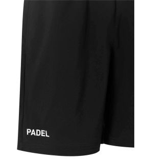 Pantalones técnicos running Puma Pantalones teamLIGA Padel