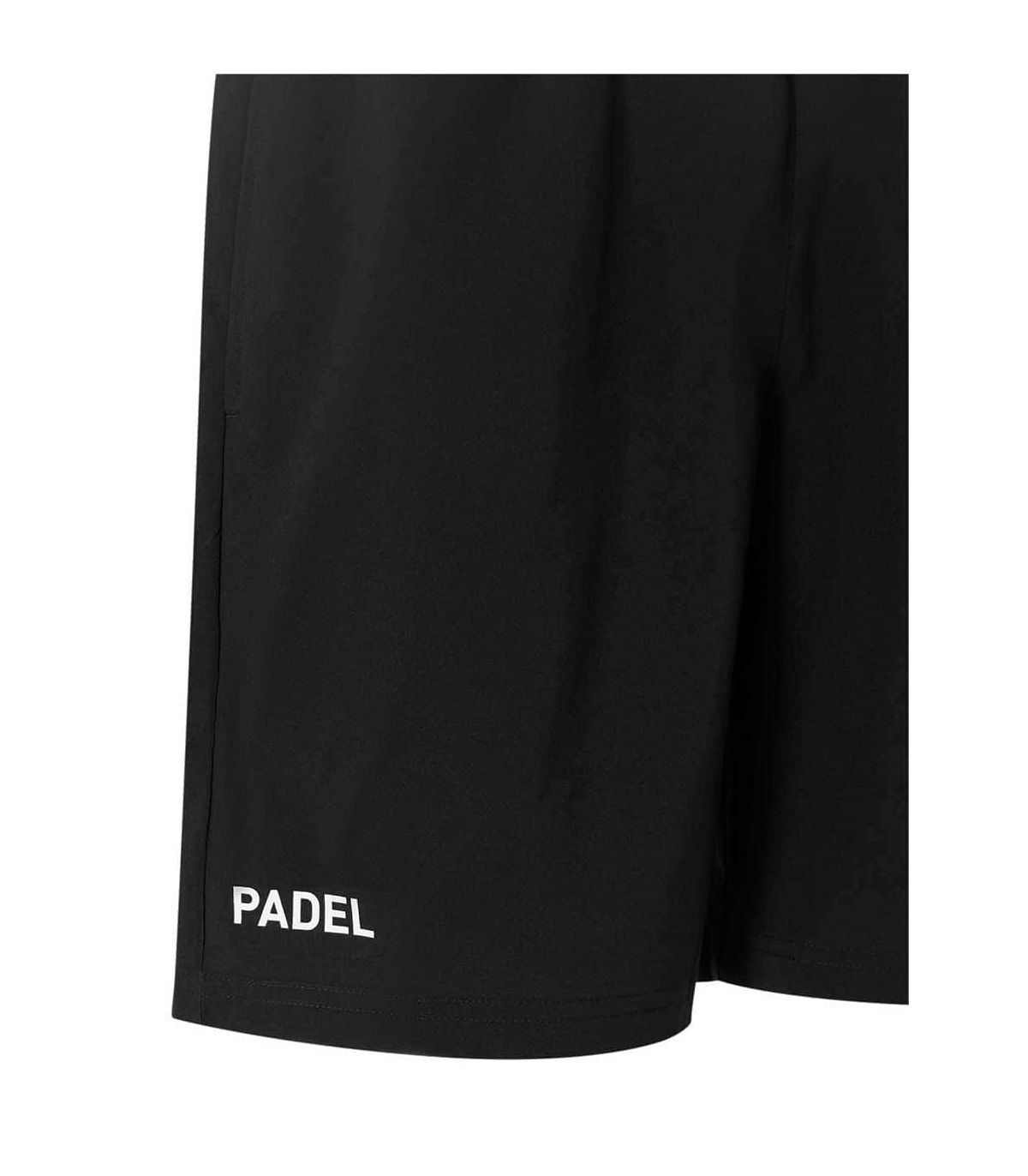 Pantalones técnicos running Puma Pantalones teamLIGA Padel