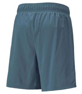 Pantalones técnicos running Puma Pantalon Run Fav 2in1 Short M