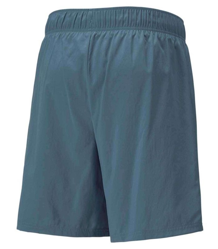 Pantalones técnicos running Puma Pantalon Run Fav 2in1 Short M