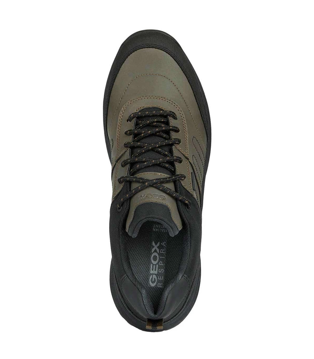 Geox gore cheap tex boots