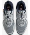 Chaussures de Casual Homme Nike Air Max Alpha Trainer 5