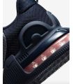 Chaussures de Casual Homme Nike Air Max Alpha Trainer 5