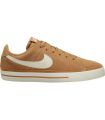 Nike Court Legacy Solde - Chaussures de Casual Homme