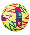 Balones Fútbol Puma Orbita LaLiga 22/23 1 HYB Lemon Tonic