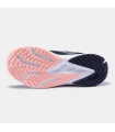 Zapatillas Running Niño Joma Ferro Jr