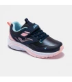 Zapatillas Running Niño Joma Ferro Jr