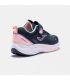 Zapatillas Running Niño Joma Ferro Jr