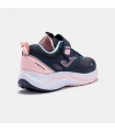 Zapatillas Running Niño Joma Ferro Jr