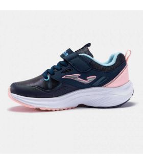 Zapatillas Running Niño Joma Ferro Jr