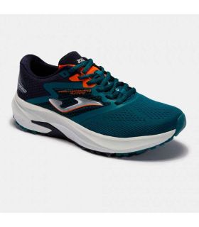 Zapatillas Running Hombre Puma R.Speed
