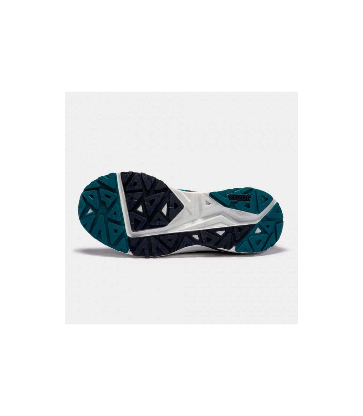 Zapatillas Running Hombre Puma R.Speed