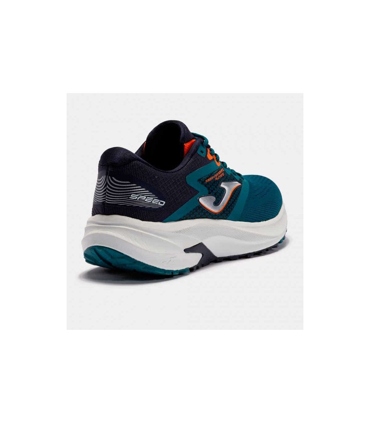 Zapatillas Running Hombre Puma R.Speed