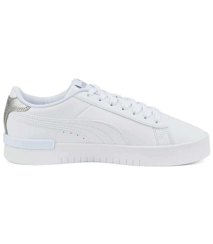 Calzado Casual Mujer Puma Jada Distressed