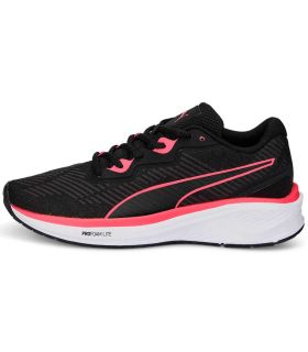 Zapatillas Running Mujer Puma Aviator Profoam Sky 13 W