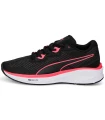 Zapatillas Running Mujer Puma Aviator Profoam Sky 13 W