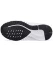 Zapatillas Running Mujer Puma Aviator Profoam Sky 13 W