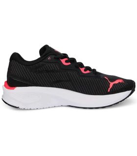 Zapatillas Running Mujer Puma Aviator Profoam Sky 13 W