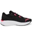 Zapatillas Running Mujer Puma Aviator Profoam Sky 13 W