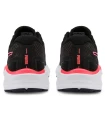 Zapatillas Running Mujer Puma Aviator Profoam Sky 13 W