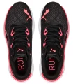 Zapatillas Running Mujer Puma Aviator Profoam Sky 13 W