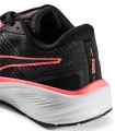 Zapatillas Running Mujer Puma Aviator Profoam Sky 13 W