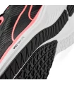 Zapatillas Running Mujer Puma Aviator Profoam Sky 13 W