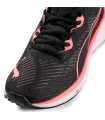 Zapatillas Running Mujer Puma Aviator Profoam Sky 13 W