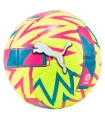 Balones Fútbol Puma Orbita LaLiga 22/23 1 HYB Lemon Tonic