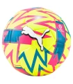 Balones Fútbol Puma Orbita LaLiga 22/23 1 HYB Lemon Tonic