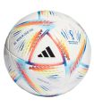 Balones Fútbol Adidas Balon Al Rihla League Jr 350