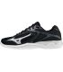 Mizuno Thunder Blade 3 Negro