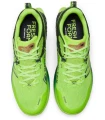 Zapatillas Trail Running Hombre New Balance Fresh Foam X Hierro