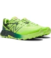 Zapatillas Trail Running Hombre New Balance Fresh Foam X Hierro