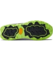 Zapatillas Trail Running Hombre New Balance Fresh Foam X Hierro