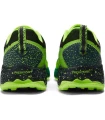 Zapatillas Trail Running Hombre New Balance Fresh Foam X Hierro