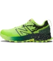 Zapatillas Trail Running Hombre New Balance Fresh Foam X Hierro